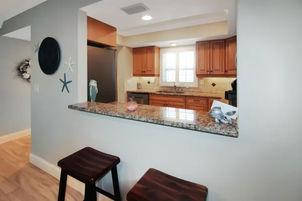 333 The Esplanade N #402, Venice, Florida 34285, 2 Bedroom Bedrooms, 0 ,2 BathroomBathrooms,Condo,Seasonal Rental,The Esplanade N ,3505