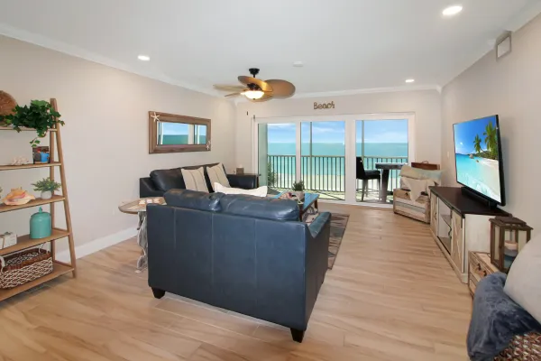 333 The Esplanade N #402, Venice, Florida 34285, 2 Bedroom Bedrooms, 0 ,2 BathroomBathrooms,Condo,Seasonal Rental,The Esplanade N ,3505
