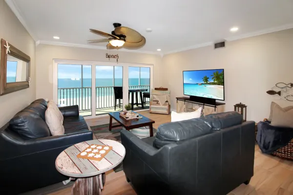 333 The Esplanade N #402, Venice, Florida 34285, 2 Bedroom Bedrooms, 0 ,2 BathroomBathrooms,Condo,Seasonal Rental,The Esplanade N ,3505