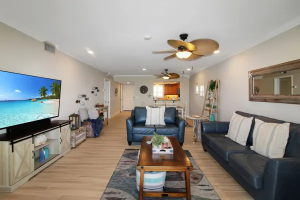 333 The Esplanade N #402, Venice, Florida 34285, 2 Bedroom Bedrooms, 0 ,2 BathroomBathrooms,Condo,Seasonal Rental,The Esplanade N ,3505