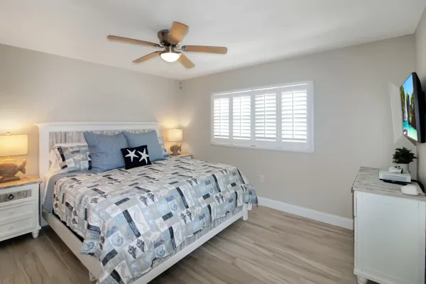 333 The Esplanade N #402, Venice, Florida 34285, 2 Bedroom Bedrooms, 0 ,2 BathroomBathrooms,Condo,Seasonal Rental,The Esplanade N ,3505