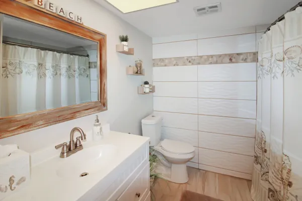 333 The Esplanade N #402, Venice, Florida 34285, 2 Bedroom Bedrooms, 0 ,2 BathroomBathrooms,Condo,Seasonal Rental,The Esplanade N ,3505