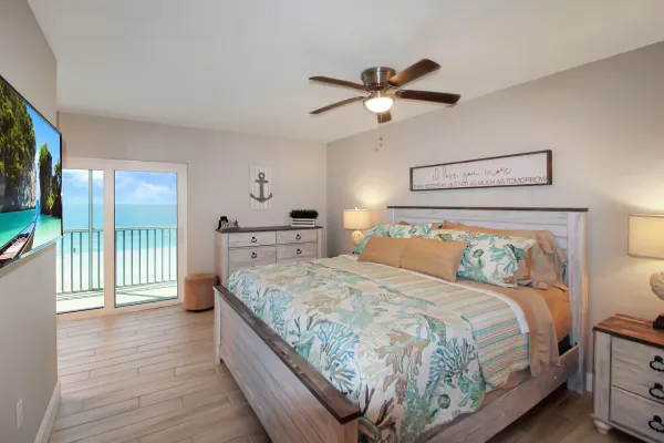 333 The Esplanade N #402, Venice, Florida 34285, 2 Bedroom Bedrooms, 0 ,2 BathroomBathrooms,Condo,Seasonal Rental,The Esplanade N ,3505
