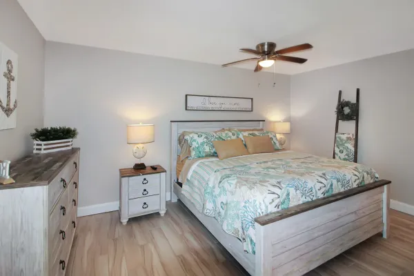 333 The Esplanade N #402, Venice, Florida 34285, 2 Bedroom Bedrooms, 0 ,2 BathroomBathrooms,Condo,Seasonal Rental,The Esplanade N ,3505