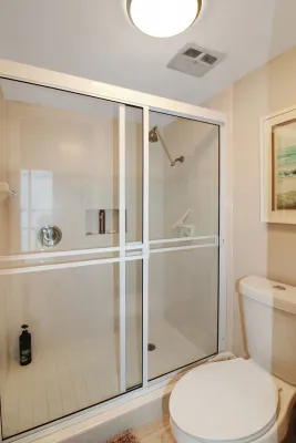 333 The Esplanade N #402, Venice, Florida 34285, 2 Bedroom Bedrooms, 0 ,2 BathroomBathrooms,Condo,Seasonal Rental,The Esplanade N ,3505