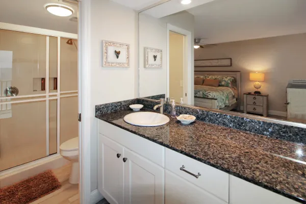 333 The Esplanade N #402, Venice, Florida 34285, 2 Bedroom Bedrooms, 0 ,2 BathroomBathrooms,Condo,Seasonal Rental,The Esplanade N ,3505