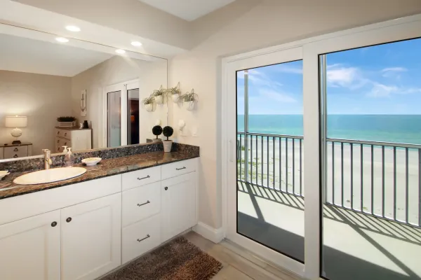 333 The Esplanade N #402, Venice, Florida 34285, 2 Bedroom Bedrooms, 0 ,2 BathroomBathrooms,Condo,Seasonal Rental,The Esplanade N ,3505