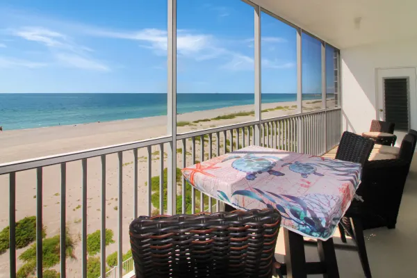 333 The Esplanade N #402, Venice, Florida 34285, 2 Bedroom Bedrooms, 0 ,2 BathroomBathrooms,Condo,Seasonal Rental,The Esplanade N ,3505