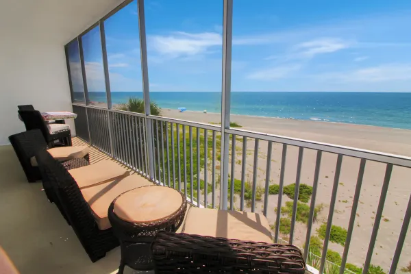 333 The Esplanade N #402, Venice, Florida 34285, 2 Bedroom Bedrooms, 0 ,2 BathroomBathrooms,Condo,Seasonal Rental,The Esplanade N ,3505