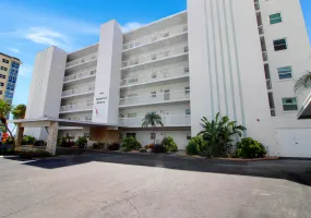 333 The Esplanade N #402, Venice, Florida 34285, 2 Bedroom Bedrooms, 0 ,2 BathroomBathrooms,Condo,Seasonal Rental,The Esplanade N ,3505