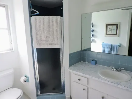 221 Malvern Dr, Venice, Florida 34293, 2 Bedroom Bedrooms, 0 ,2 BathroomBathrooms,Single Family Home,Seasonal Rental,Malvern Dr,3507