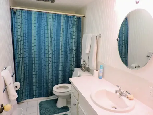 221 Malvern Dr, Venice, Florida 34293, 2 Bedroom Bedrooms, 0 ,2 BathroomBathrooms,Single Family Home,Seasonal Rental,Malvern Dr,3507