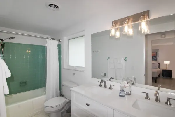 324 Treasure Rd, Venice, Florida 34293, 2 Bedroom Bedrooms, 0 ,2 BathroomBathrooms,Single Family Home,Seasonal Rental,Treasure Rd ,3508