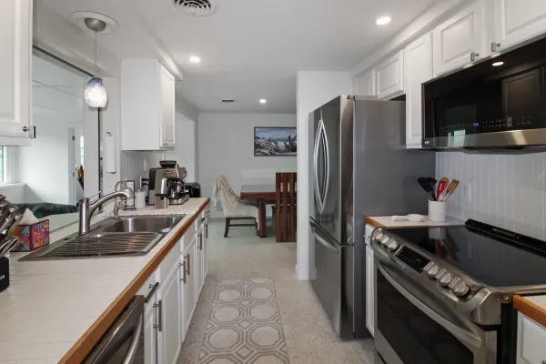 324 Treasure Rd, Venice, Florida 34293, 2 Bedroom Bedrooms, 0 ,2 BathroomBathrooms,Single Family Home,Seasonal Rental,Treasure Rd ,3508