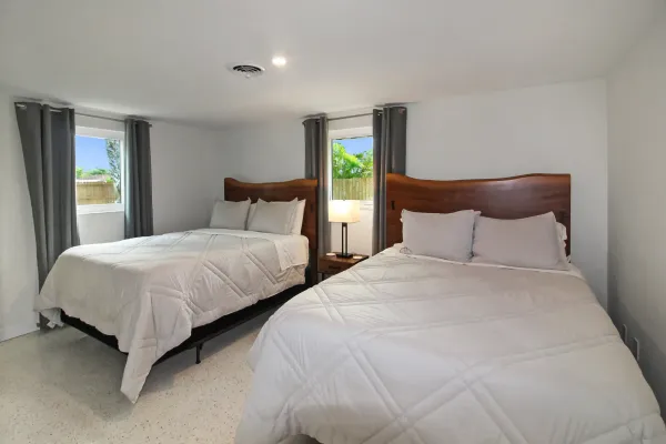 324 Treasure Rd, Venice, Florida 34293, 2 Bedroom Bedrooms, 0 ,2 BathroomBathrooms,Single Family Home,Seasonal Rental,Treasure Rd ,3508