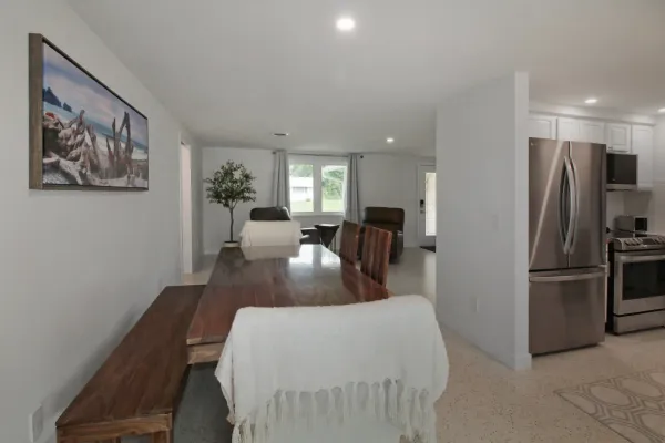 324 Treasure Rd, Venice, Florida 34293, 2 Bedroom Bedrooms, 0 ,2 BathroomBathrooms,Single Family Home,Seasonal Rental,Treasure Rd ,3508
