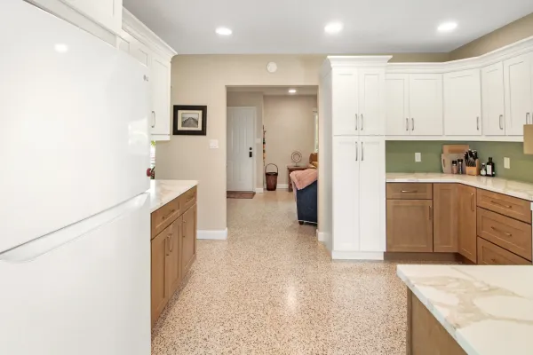 301 Gulf Dr, Venice, Florida 34285, 3 Bedroom Bedrooms, 0 ,2 BathroomBathrooms,Single Family Home,Seasonal Rental,Gulf Dr ,3509