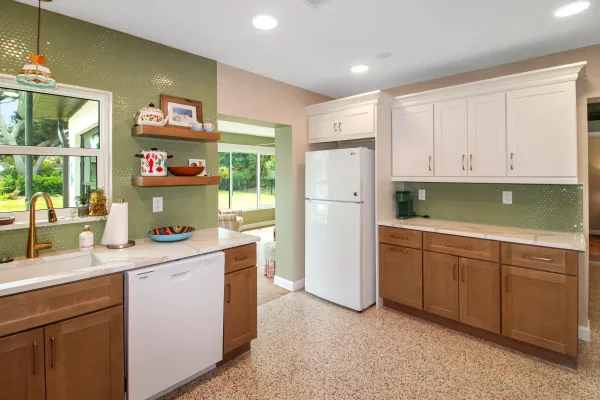 301 Gulf Dr, Venice, Florida 34285, 3 Bedroom Bedrooms, 0 ,2 BathroomBathrooms,Single Family Home,Seasonal Rental,Gulf Dr ,3509