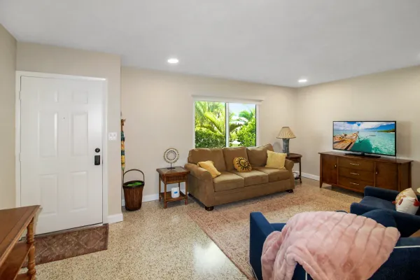 301 Gulf Dr, Venice, Florida 34285, 3 Bedroom Bedrooms, 0 ,2 BathroomBathrooms,Single Family Home,Seasonal Rental,Gulf Dr ,3509