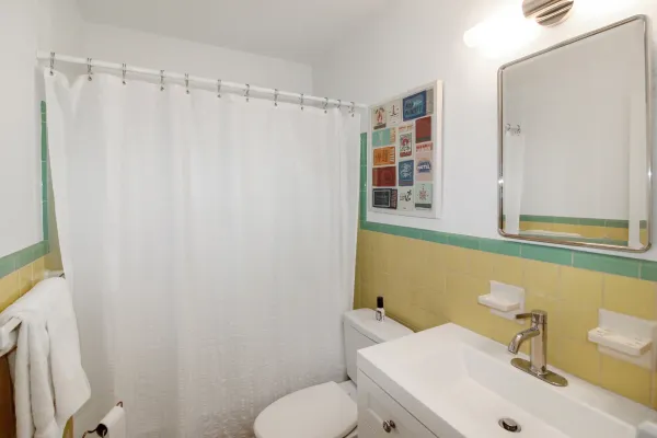 301 Gulf Dr, Venice, Florida 34285, 3 Bedroom Bedrooms, 0 ,2 BathroomBathrooms,Single Family Home,Seasonal Rental,Gulf Dr ,3509