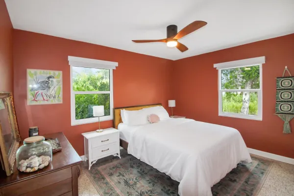 301 Gulf Dr, Venice, Florida 34285, 3 Bedroom Bedrooms, 0 ,2 BathroomBathrooms,Single Family Home,Seasonal Rental,Gulf Dr ,3509
