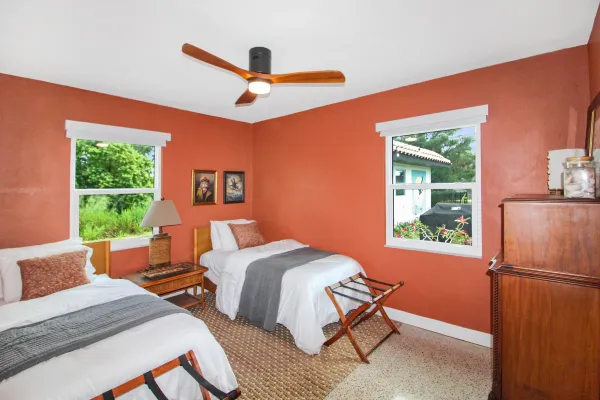 301 Gulf Dr, Venice, Florida 34285, 3 Bedroom Bedrooms, 0 ,2 BathroomBathrooms,Single Family Home,Seasonal Rental,Gulf Dr ,3509