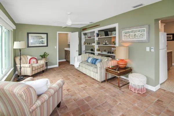 301 Gulf Dr, Venice, Florida 34285, 3 Bedroom Bedrooms, 0 ,2 BathroomBathrooms,Single Family Home,Seasonal Rental,Gulf Dr ,3509