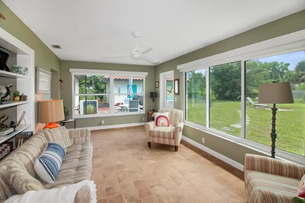 301 Gulf Dr, Venice, Florida 34285, 3 Bedroom Bedrooms, 0 ,2 BathroomBathrooms,Single Family Home,Seasonal Rental,Gulf Dr ,3509