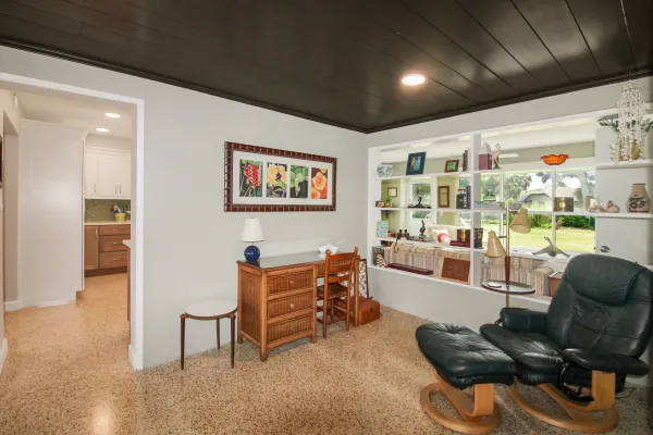 301 Gulf Dr, Venice, Florida 34285, 3 Bedroom Bedrooms, 0 ,2 BathroomBathrooms,Single Family Home,Seasonal Rental,Gulf Dr ,3509