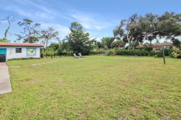 301 Gulf Dr, Venice, Florida 34285, 3 Bedroom Bedrooms, 0 ,2 BathroomBathrooms,Single Family Home,Seasonal Rental,Gulf Dr ,3509