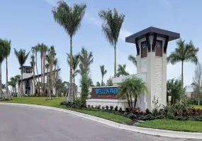 12320 Wellen Golf St #202, Venice, Florida 34293, 2 Bedroom Bedrooms, 0 ,2 BathroomBathrooms,Condo,Long Term Rentals,Wellen Golf St,3510