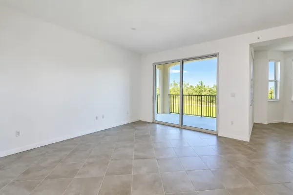 12320 Wellen Golf St #202, Venice, Florida 34293, 2 Bedroom Bedrooms, 0 ,2 BathroomBathrooms,Condo,Long Term Rentals,Wellen Golf St,3510