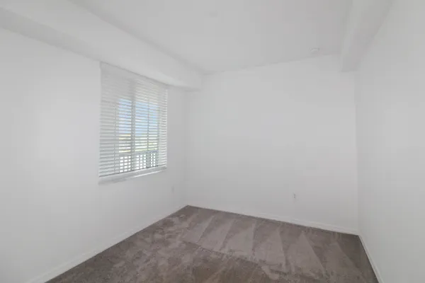 12320 Wellen Golf St #202, Venice, Florida 34293, 2 Bedroom Bedrooms, 0 ,2 BathroomBathrooms,Condo,Long Term Rentals,Wellen Golf St,3510