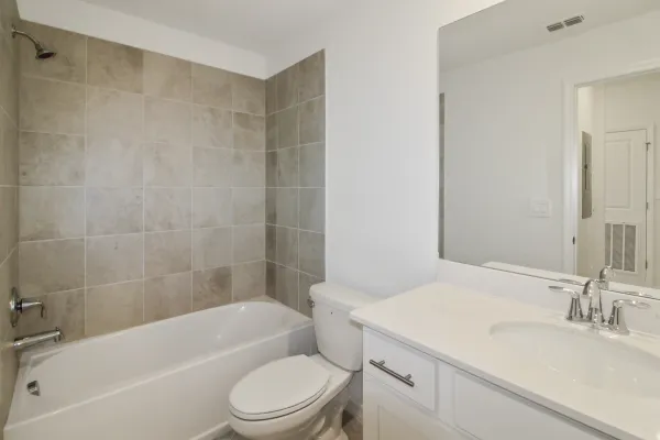 12320 Wellen Golf St #202, Venice, Florida 34293, 2 Bedroom Bedrooms, 0 ,2 BathroomBathrooms,Condo,Long Term Rentals,Wellen Golf St,3510