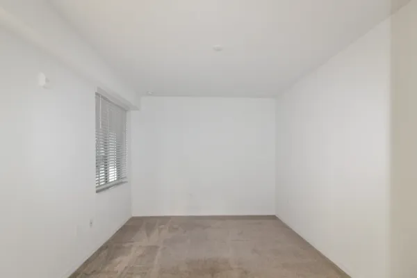 12320 Wellen Golf St #202, Venice, Florida 34293, 2 Bedroom Bedrooms, 0 ,2 BathroomBathrooms,Condo,Long Term Rentals,Wellen Golf St,3510