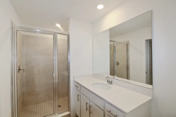 12320 Wellen Golf St #202, Venice, Florida 34293, 2 Bedroom Bedrooms, 0 ,2 BathroomBathrooms,Condo,Long Term Rentals,Wellen Golf St,3510