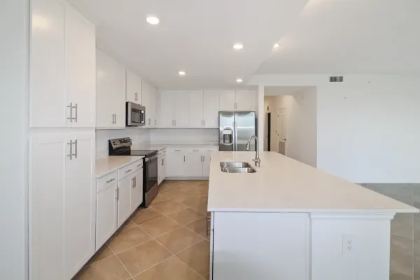 12320 Wellen Golf St #202, Venice, Florida 34293, 2 Bedroom Bedrooms, 0 ,2 BathroomBathrooms,Condo,Long Term Rentals,Wellen Golf St,3510