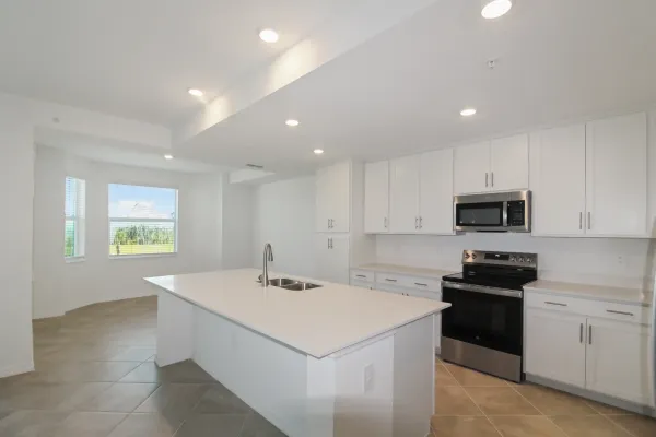 12320 Wellen Golf St #202, Venice, Florida 34293, 2 Bedroom Bedrooms, 0 ,2 BathroomBathrooms,Condo,Long Term Rentals,Wellen Golf St,3510
