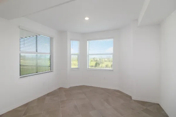 12320 Wellen Golf St #202, Venice, Florida 34293, 2 Bedroom Bedrooms, 0 ,2 BathroomBathrooms,Condo,Long Term Rentals,Wellen Golf St,3510