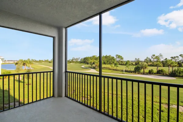 12320 Wellen Golf St #202, Venice, Florida 34293, 2 Bedroom Bedrooms, 0 ,2 BathroomBathrooms,Condo,Long Term Rentals,Wellen Golf St,3510
