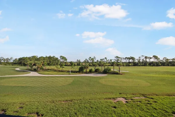 12320 Wellen Golf St #202, Venice, Florida 34293, 2 Bedroom Bedrooms, 0 ,2 BathroomBathrooms,Condo,Long Term Rentals,Wellen Golf St,3510