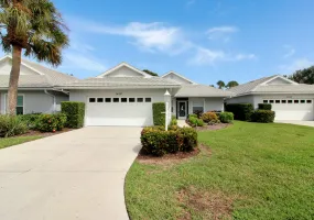 1458 Colony Pl, Venice, Florida 34292, 2 Bedroom Bedrooms, 0 ,2 BathroomBathrooms,Single Family Home,Seasonal Rental,Colony Pl,3511