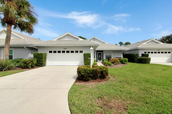 1458 Colony Pl, Venice, Florida 34292, 2 Bedroom Bedrooms, 0 ,2 BathroomBathrooms,Single Family Home,Seasonal Rental,Colony Pl,3511