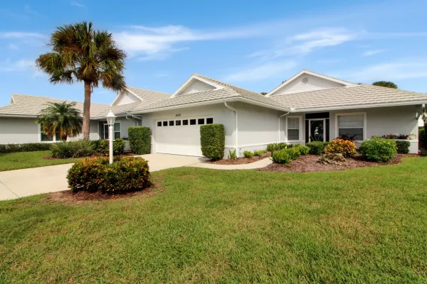 1458 Colony Pl, Venice, Florida 34292, 2 Bedroom Bedrooms, 0 ,2 BathroomBathrooms,Single Family Home,Seasonal Rental,Colony Pl,3511