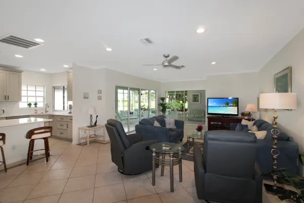 1458 Colony Pl, Venice, Florida 34292, 2 Bedroom Bedrooms, 0 ,2 BathroomBathrooms,Single Family Home,Seasonal Rental,Colony Pl,3511