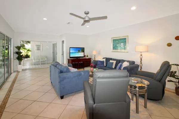 1458 Colony Pl, Venice, Florida 34292, 2 Bedroom Bedrooms, 0 ,2 BathroomBathrooms,Single Family Home,Seasonal Rental,Colony Pl,3511