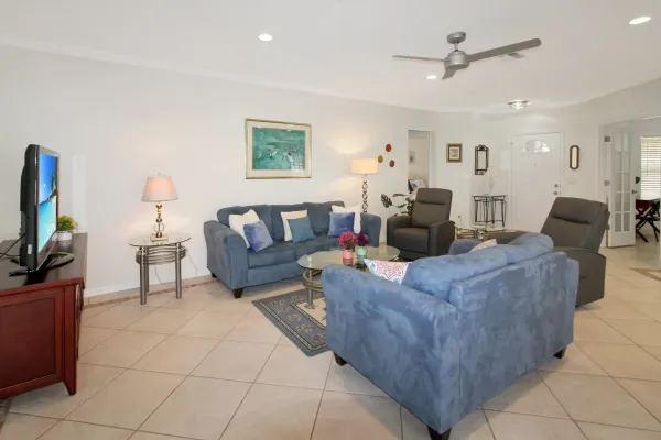 1458 Colony Pl, Venice, Florida 34292, 2 Bedroom Bedrooms, 0 ,2 BathroomBathrooms,Single Family Home,Seasonal Rental,Colony Pl,3511