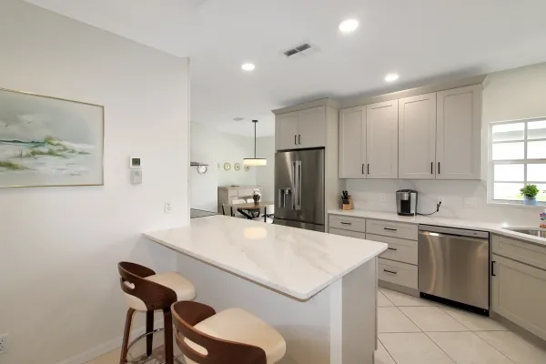 1458 Colony Pl, Venice, Florida 34292, 2 Bedroom Bedrooms, 0 ,2 BathroomBathrooms,Single Family Home,Seasonal Rental,Colony Pl,3511