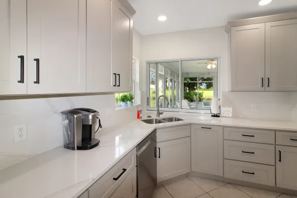 1458 Colony Pl, Venice, Florida 34292, 2 Bedroom Bedrooms, 0 ,2 BathroomBathrooms,Single Family Home,Seasonal Rental,Colony Pl,3511
