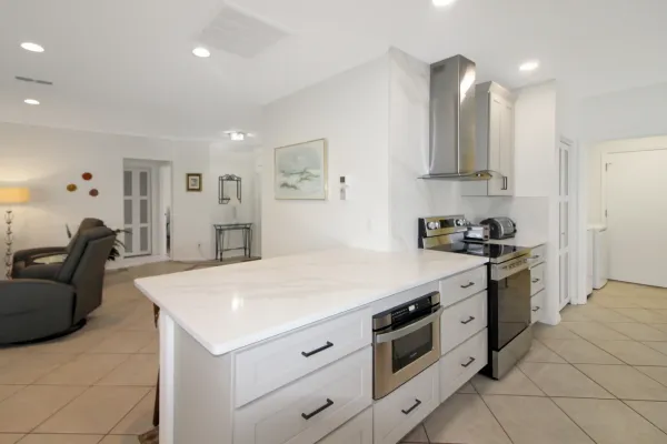 1458 Colony Pl, Venice, Florida 34292, 2 Bedroom Bedrooms, 0 ,2 BathroomBathrooms,Single Family Home,Seasonal Rental,Colony Pl,3511